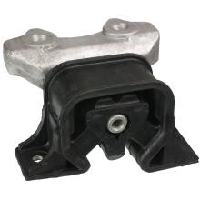 DELPHI TEM059
