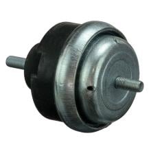 DELPHI TEM066