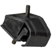 DELPHI TEM068