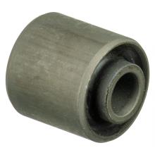 DELPHI TEM071