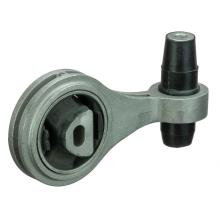 DELPHI TEM088