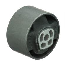 DELPHI TEM089