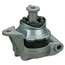 DELPHI TEM090