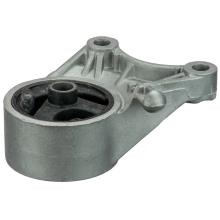 DELPHI TEM092