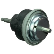 DELPHI TEM115