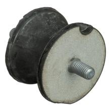 DELPHI TEM123