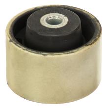 DELPHI TEM179