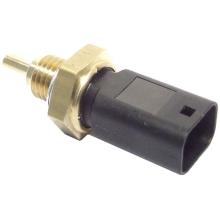 DELPHI TS10226-12B1
