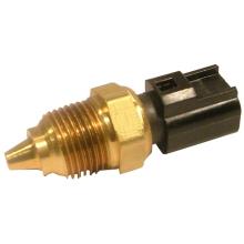 DELPHI TS10240-12B1