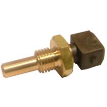 DELPHI TS10242-12B1