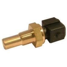 DELPHI TS10244-12B1