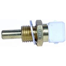 DELPHI TS10255