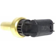 DELPHI TS10269