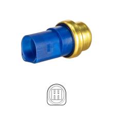 DELPHI TS10480