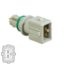 DELPHI TS10504