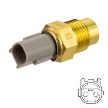 DELPHI TS10524