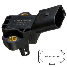DELPHI TS10526