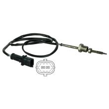 DELPHI TS30004