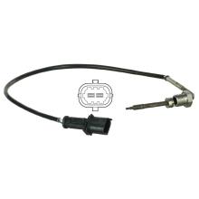 DELPHI TS30005