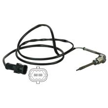 DELPHI TS30009