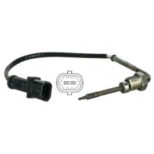 DELPHI TS30011