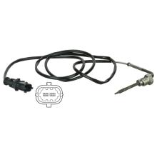 DELPHI TS30015