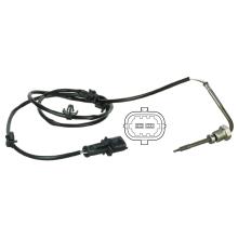 DELPHI TS30023