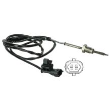 DELPHI TS30024