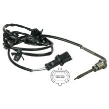 DELPHI TS30026