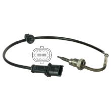 DELPHI TS30029