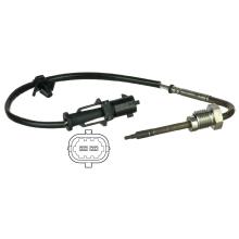 DELPHI TS30030