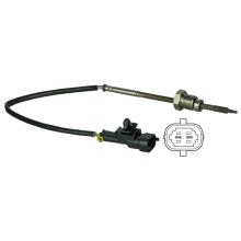 DELPHI TS30032