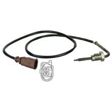 DELPHI TS30037