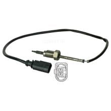 DELPHI TS30038