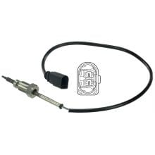 DELPHI TS30039