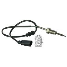 DELPHI TS30045