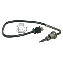 DELPHI TS30050