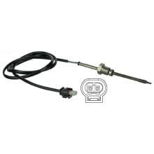 DELPHI TS30051