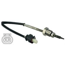DELPHI TS30052