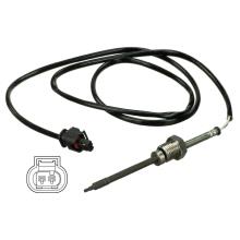 DELPHI TS30055