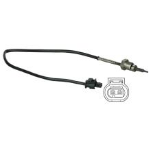 DELPHI TS30056
