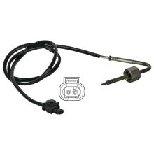 DELPHI TS30059