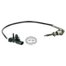 DELPHI TS30062
