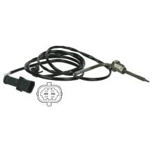 DELPHI TS30063