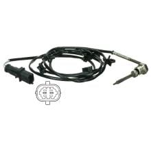DELPHI TS30064