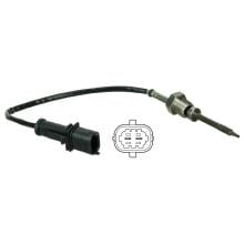 DELPHI TS30065