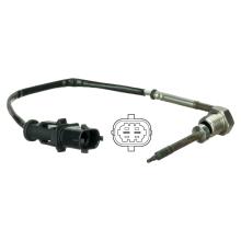 DELPHI TS30066