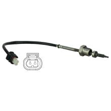 DELPHI TS30068
