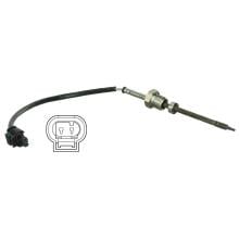 DELPHI TS30069