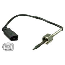 DELPHI TS30074